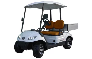 ATTIVA 2.6 48V