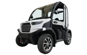 NEV C2S.6