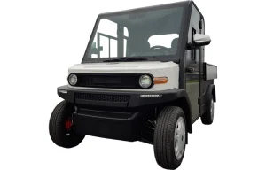 NEV L2C.6