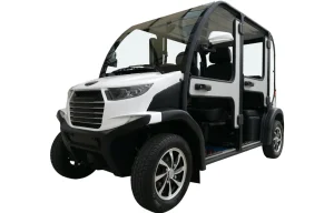 NEV L4S.6