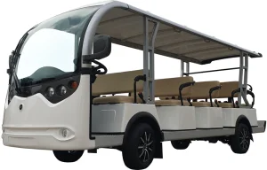 SHUTTLE 14T 72V – 14P