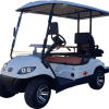 ATTIVA AMBULANZA 48V
