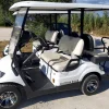 ATTIVA B4.6 48V - immagine 3