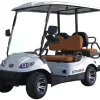 ATTIVA B4.6 48V