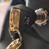 ATTIVA B4.6 48V - immagine 4