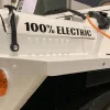 MINI-BUGGY - immagine 2