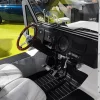 MINI-BUGGY - immagine 3