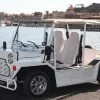 MINI-BUGGY - immagine 4