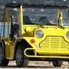 MINI-BUGGY - immagine 5
