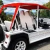 MINI-BUGGY - immagine 6