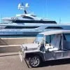 MINI-BUGGY - immagine 7