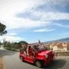 MINI-BUGGY - immagine 8
