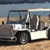 MINI-BUGGY - immagine 9