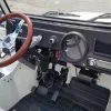 MINI-BUGGY - immagine 10