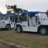 MINI-BUGGY - immagine 11