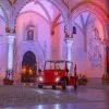 MINI-BUGGY - immagine 12