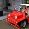 MINI-BUGGY - immagine 13