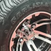 ATTIVA B4.6 48V - immagine 9