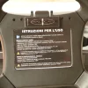 ATTIVA B4.6 48V - immagine 10