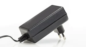 CB ECO 12-0,5
