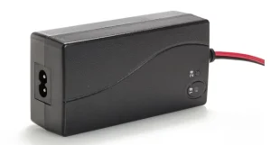 CB ECO 24-2