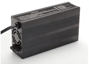 CB ECO 24-8