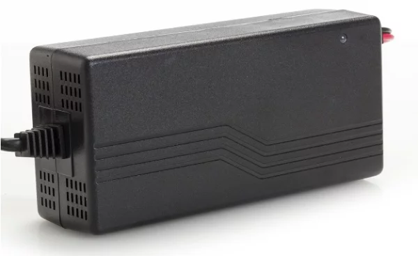 CB ECO 36-2
