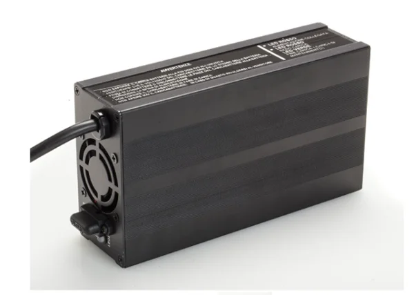 CB ECO 48-6
