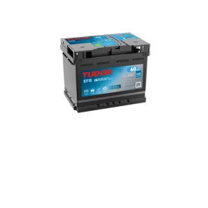 EFB TL600