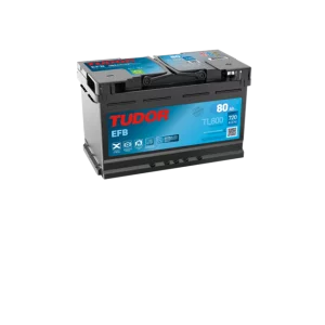 EFB TL800