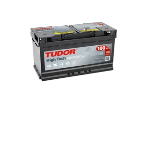 High-Tech TA1000