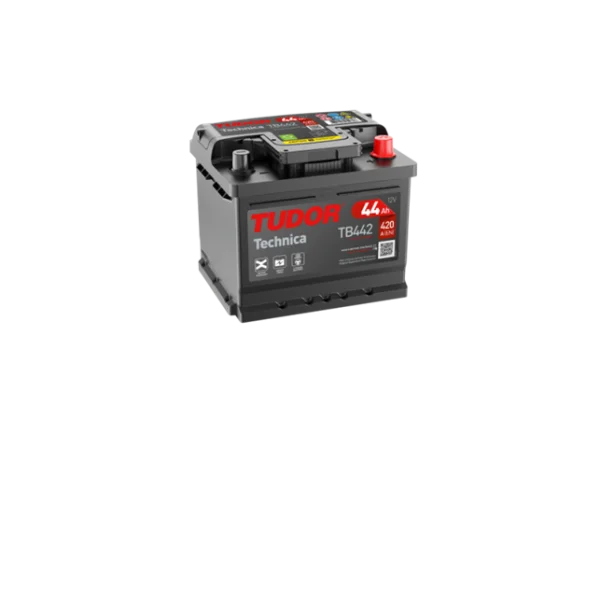 Technica TB442