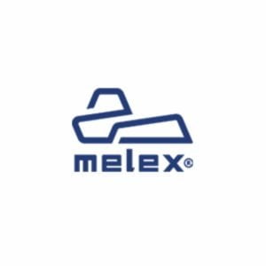 Auto Elettriche MELEX