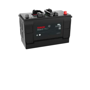 StartPRO TG1100