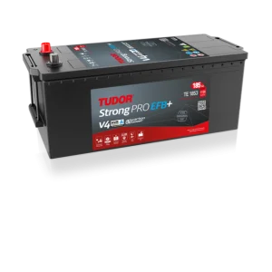 StrongPRO EFB+ TE1853