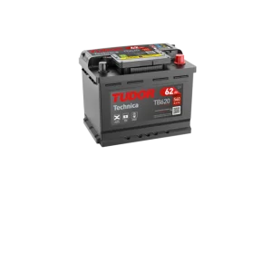 Technica TB620
